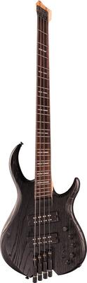 Marcus Miller M6 Headless 4 BK