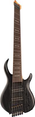 Marcus Miller M6 Headless 6 BK