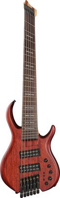 Marcus Miller M6 Headless 6 MS