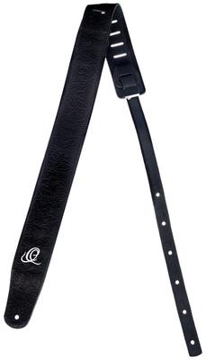 Ortega OSBY-1