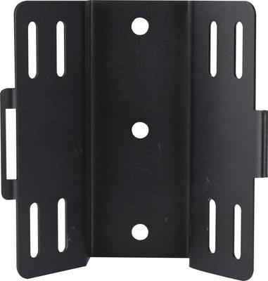 Showgear Tree Mounting Bracket