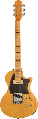 Larry Carlton I5T Butterscotch