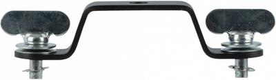 Showtec Quick Lock Bracket Spectral