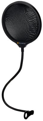 Yellowtec MiKA PopShield