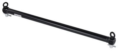 Global Truss UTOP100-B Black