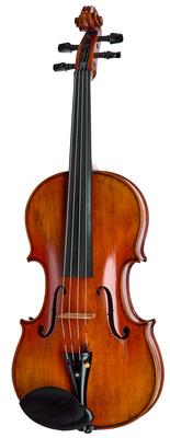 Hidersine Espressione Viola Set 16""