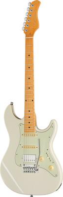 Larry Carlton S5 HSS OW