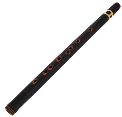 Xaphoon Maui Baritone G