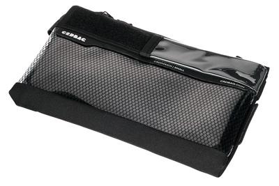 CRDBAG CRDPOUCH MkII Small