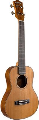 Cascha Cedar Tenor Ukulele B-Stock