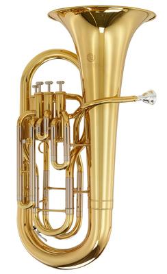 Jupiter JEP1005 Bb-Euphonium