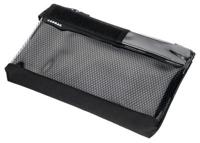 CRDBAG CRDPOUCH MkII Medium