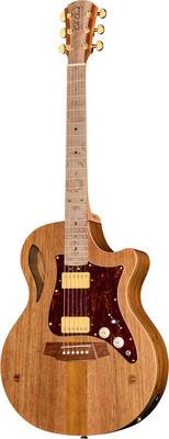 Cole Clark AN2EC-BLBL-HH