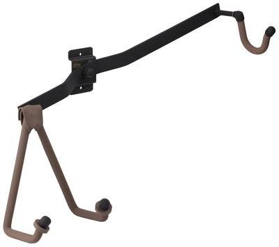 String Swing Horizontal Guitar Wall Mount L