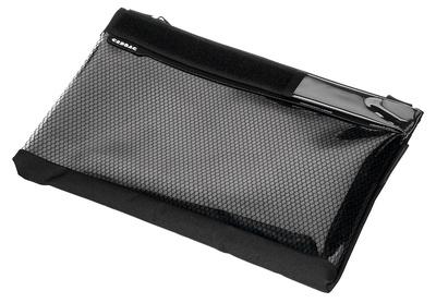 CRDBAG CRDPOUCH MkII Large