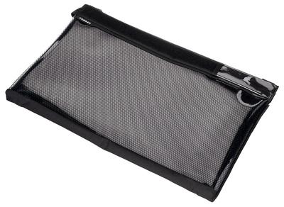 CRDBAG CRDPOUCH MkII XLarge