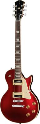 Larry Carlton L7 CAR New Gen B-Stock