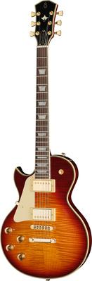 Larry Carlton L7 TS New Gen LH