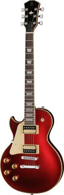 Larry Carlton L7 CAR New Gen LH