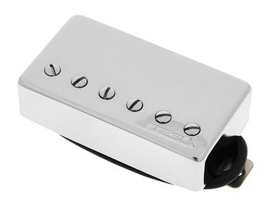 Tesla VR-60 Classic Bridge CH