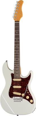 Larry Carlton S3 AWH New Gen