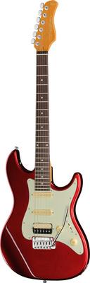 Larry Carlton S3 HSS CAR New Gen