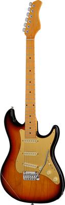 Larry Carlton S7 3TS New Gen B-Stock