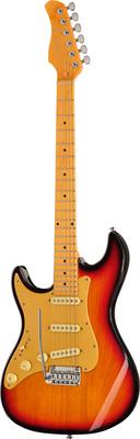 Larry Carlton S7 3TS New Gen LH
