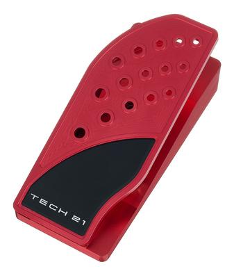 Tech 21 Killer Wail R.Kotzen Signature