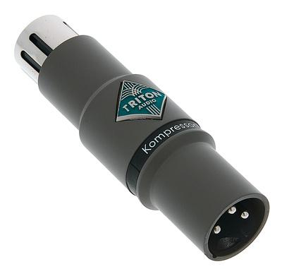 TritonAudio Kompressor