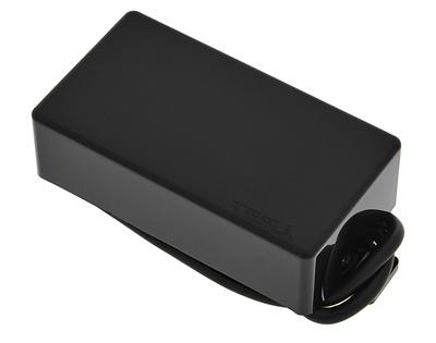 Tesla AH-4 Active Bridge BK