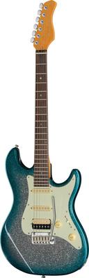 Larry Carlton S7 HSS SB New Gen
