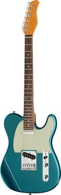 Larry Carlton T3 Tide Pool New Gen