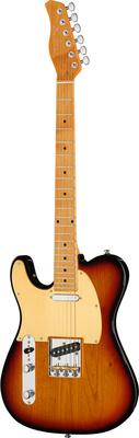 Larry Carlton T7 3TS New Gen LH