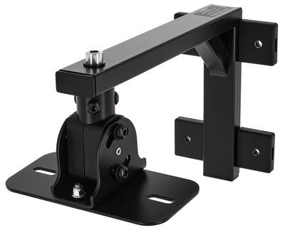K&M 19430 Speaker wall mount