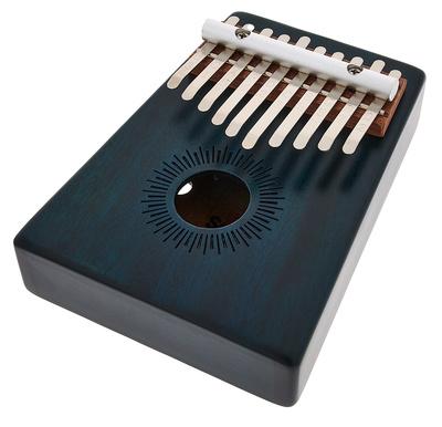 Sela Kalimba 10 Blue