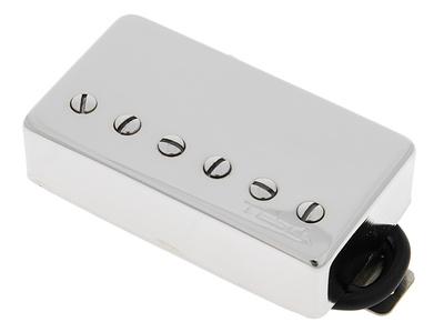 Tesla Opus-G2 Bridge NI