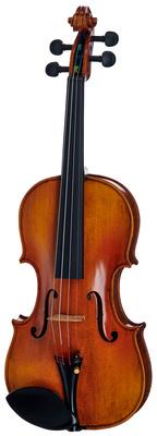 Hidersine Venezia Finetune Viol. Set 3/4