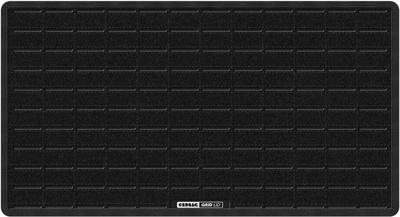 CRDBAG Grid-Lid Carry On