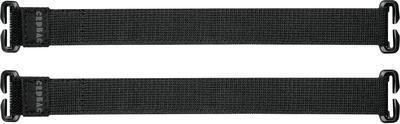CRDBAG MOLLE Elastic Strap 2P