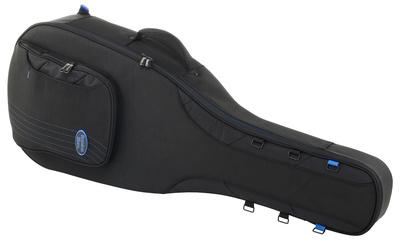 Reunion Blues Exp Dreadnought Guitar Case