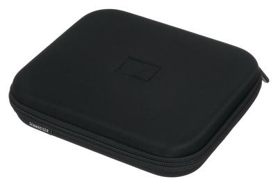 Sennheiser Headmic 1 Case
