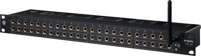 Black Lion Audio PBR TRS BT