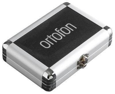 Ortofon Flightcase Concorde Mk II
