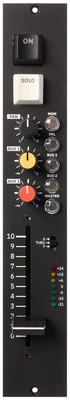 Rodec MX-F-101 Channel Control Mono