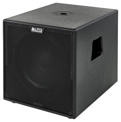 Alto TX 12S Subwoofer