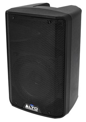 Alto TX 408