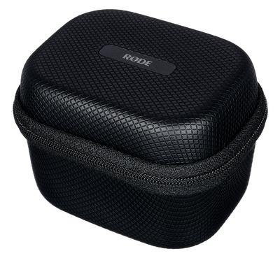 Rode Charge Case+
