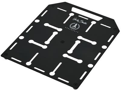 Harley Benton Spaceship Bag Board