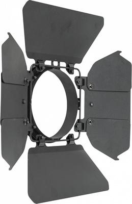 Showtec Barndoor Performer 1500 Fres.